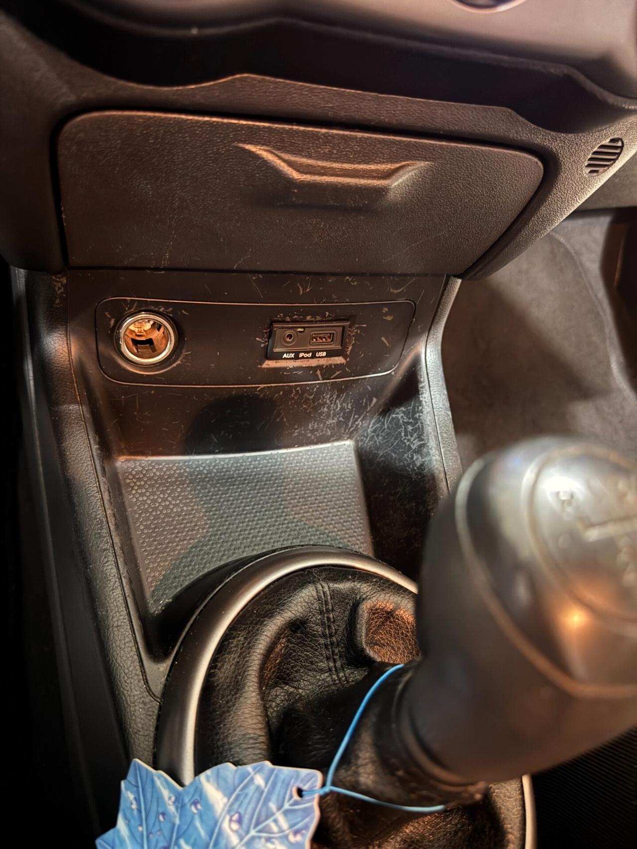 Hyundai i20 1.1 CRDi 12V 5 porte Comfort OK NEOPATENTATI