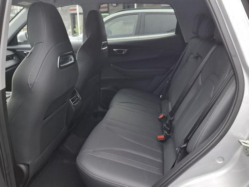 DR AUTOMOBILES DR 5 1.5 95cv