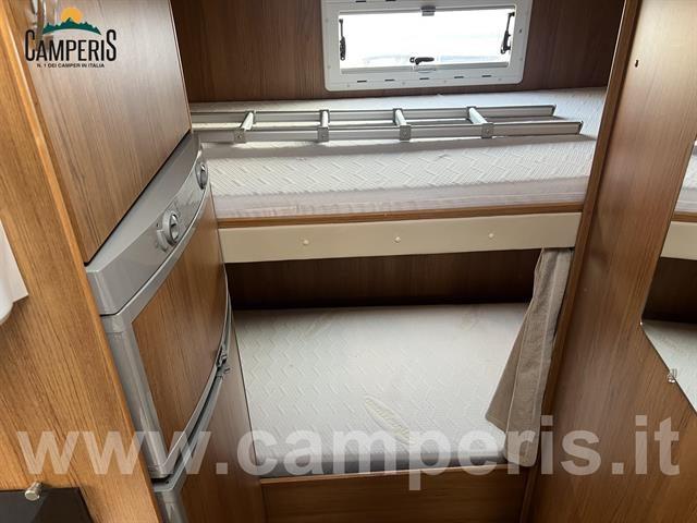 RIMOR RIMOR SUPER BRIG 689