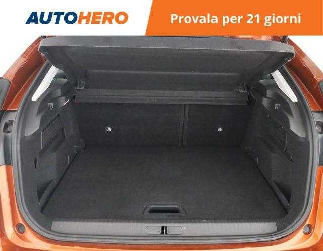 CITROEN C4 BlueHDi 130 S&S EAT8 Feel Pack