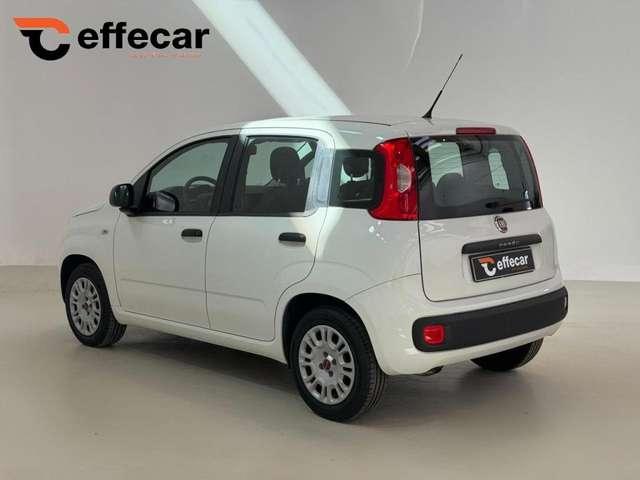 Fiat Panda 1.2 Easy IVA ESPOSTA