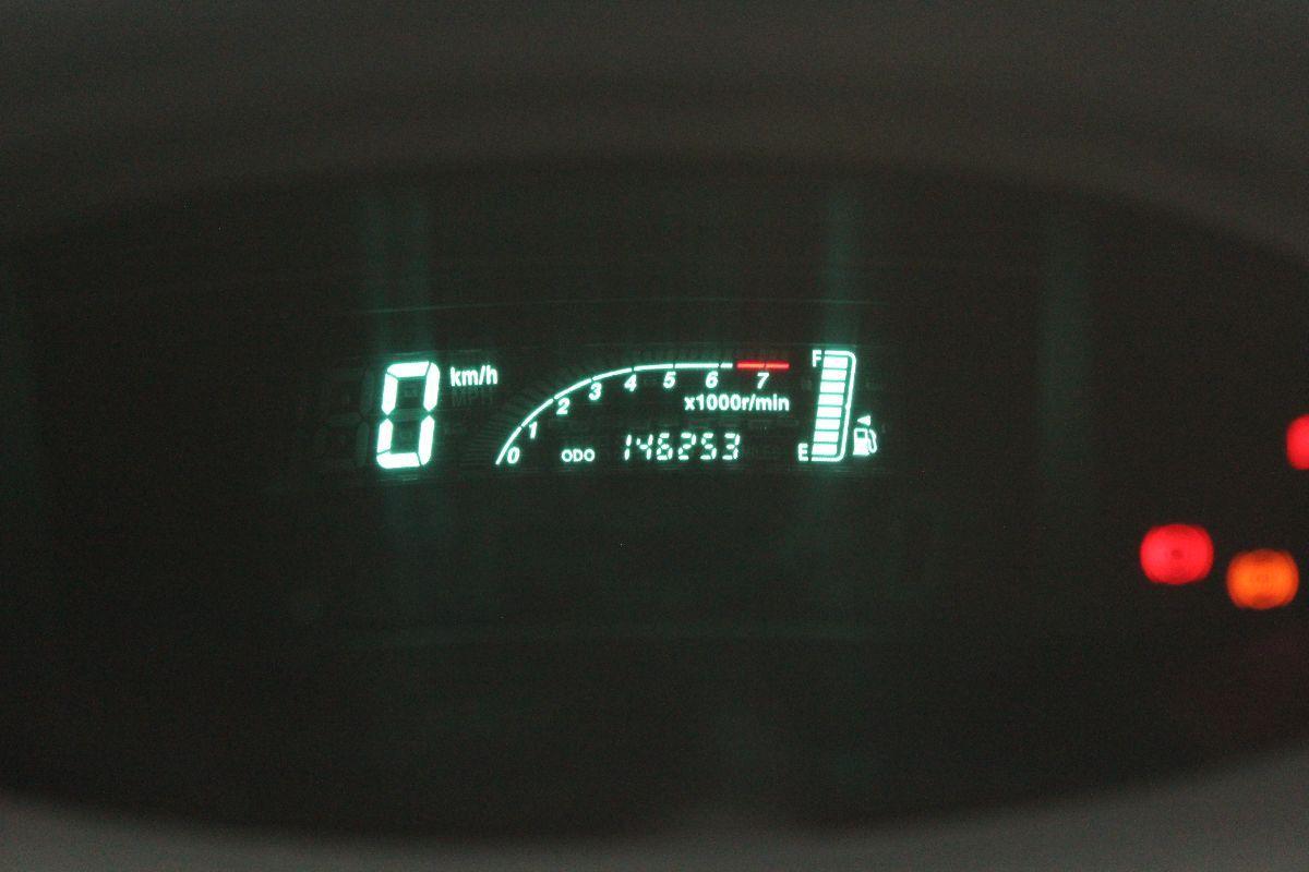 TOYOTA - Yaris - 16V 5 porte '03