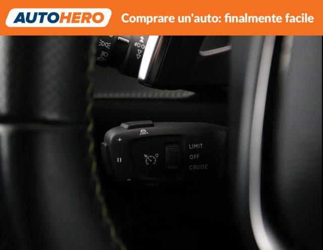PEUGEOT 2008 BlueHDi 130 S&S EAT8 GT Line