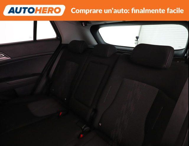 KIA Sportage 1.6 TGDi HEV AT Style