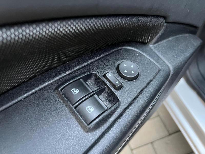 Fiat Bravo 1.6 mjt Active 90cv