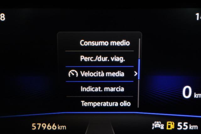VOLKSWAGEN T-Roc 1.5 TSI Life