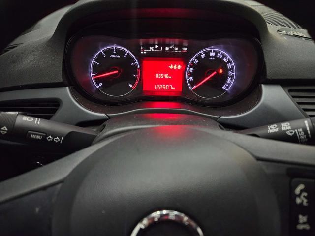 Opel Corsa Corsa V 2015 5p 1.4 Innovation Gpl Tech 90cv