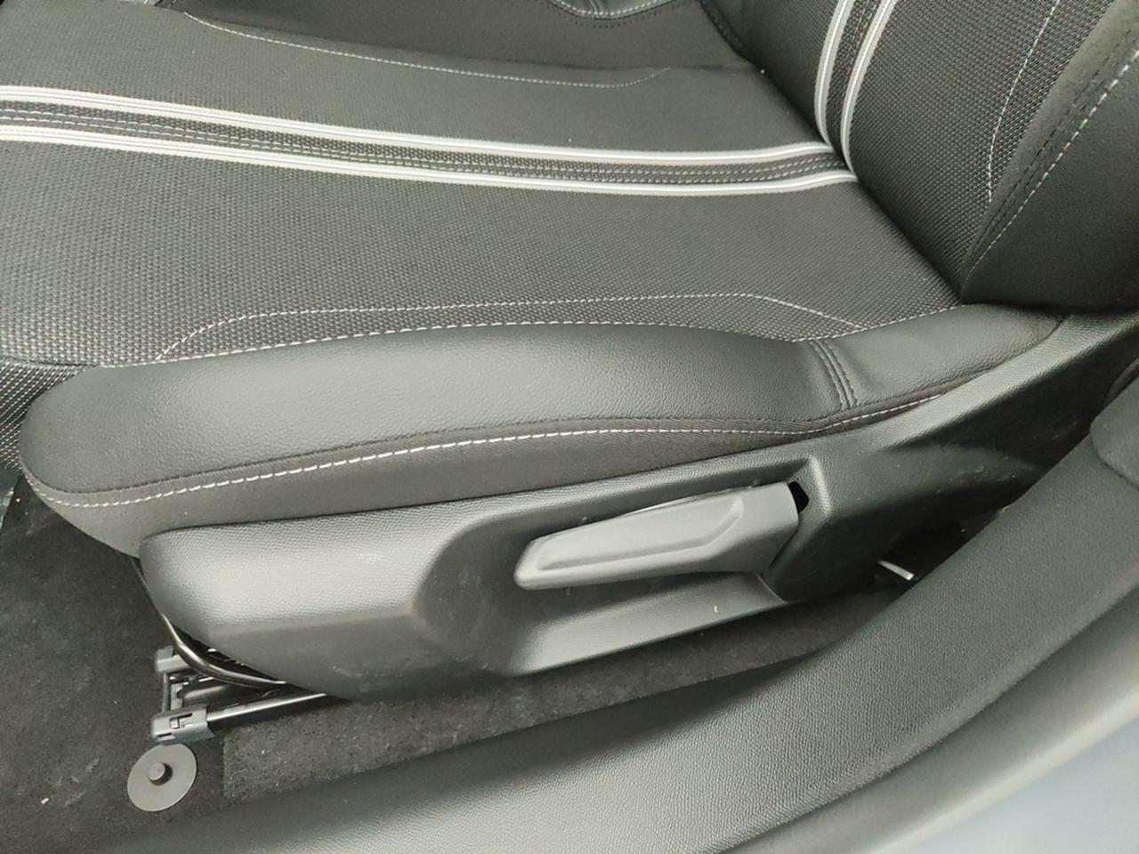 OPEL Corsa VI 2023 1.2 100CV GS