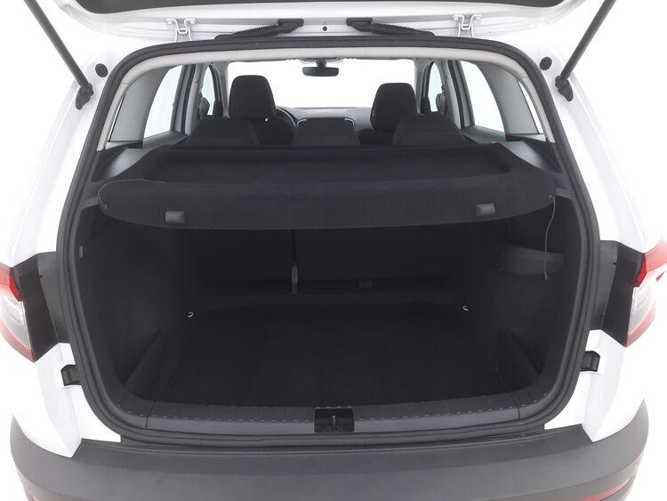 Skoda Karoq Executive DSG BR021695 2.0 Diesel 116CV
