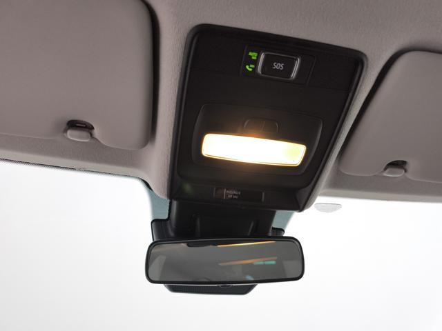 RENAULT Clio 1.5 blue dci Business 85cv