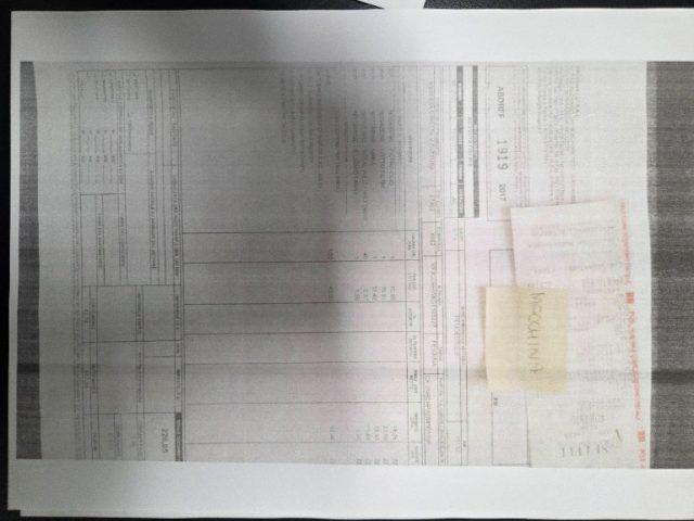 PEUGEOT 208 BlueHDi Allure UNICOPROPIETARIO EURO6B