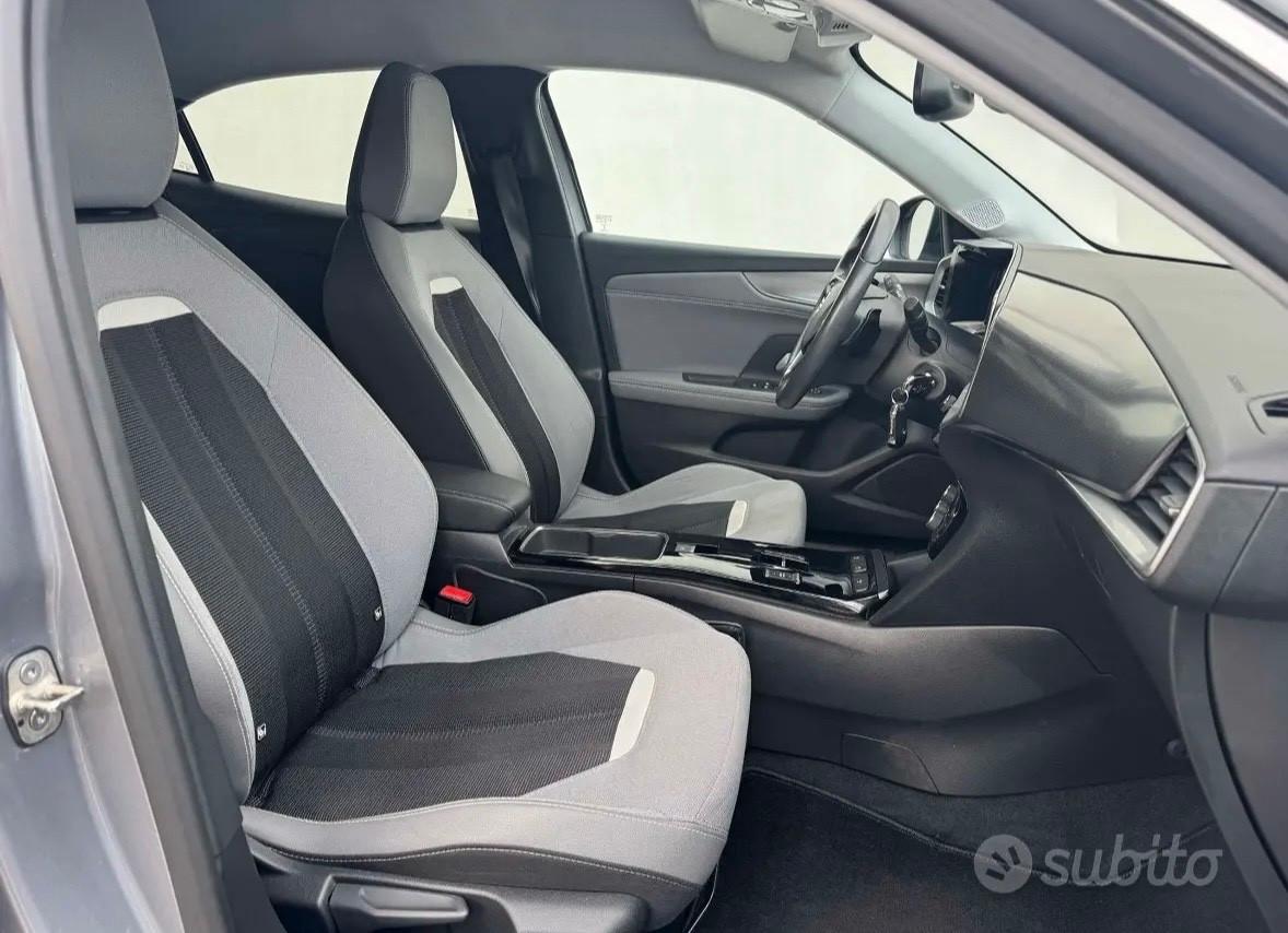 Opel Mokka 1.2 Turbo 130 CV Ultimate