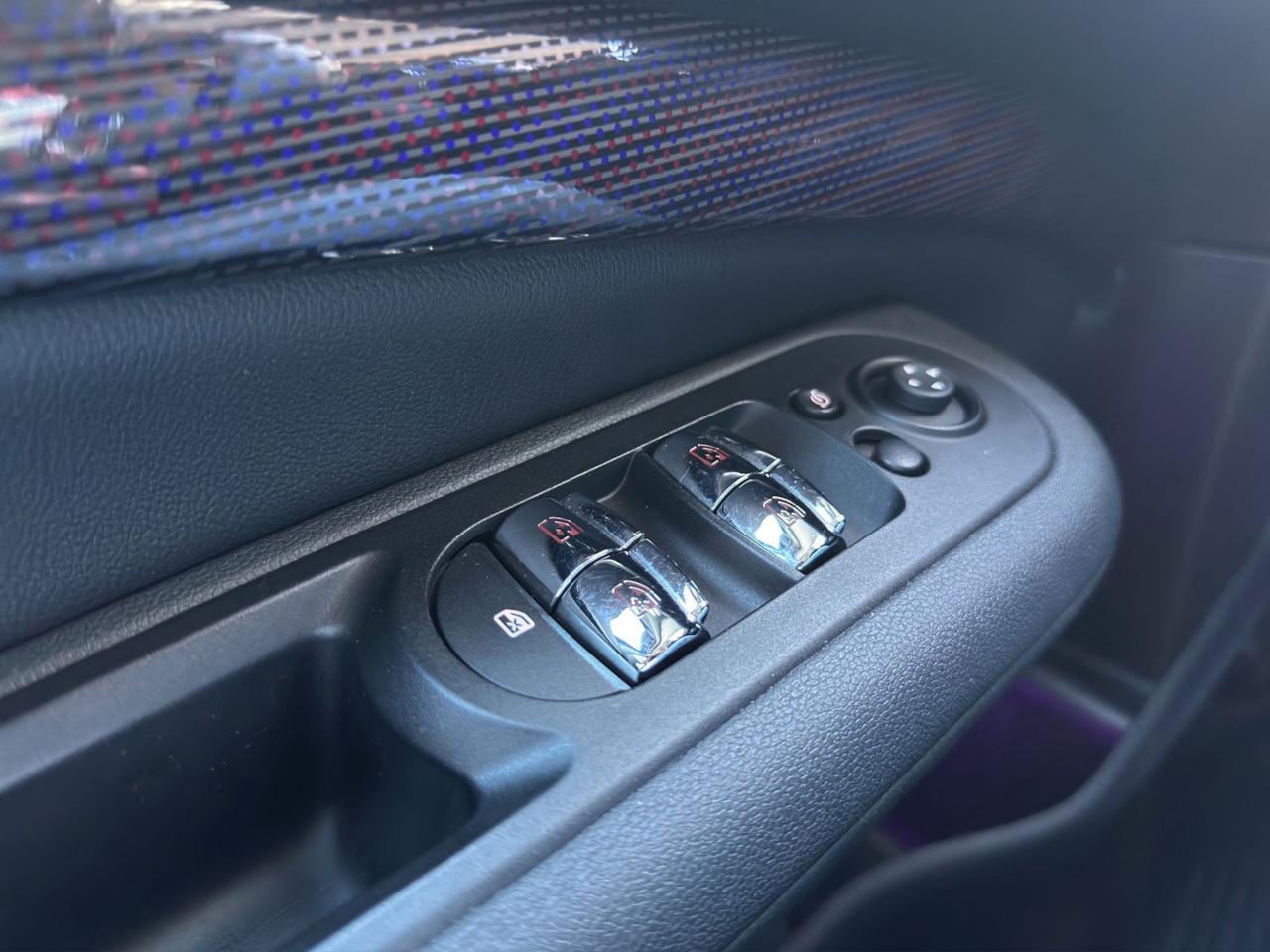 Mini Mini Clubman 2.0 Cooper D my18