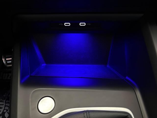 VOLKSWAGEN Golf VIII *Special Model UNITED* 2.0 TDI 116cv IQ.DRIVE