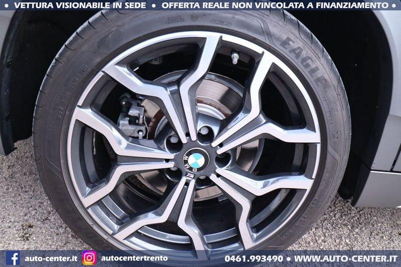 BMW X2 xDrive25e Msport-X M-sport xDrive 25e