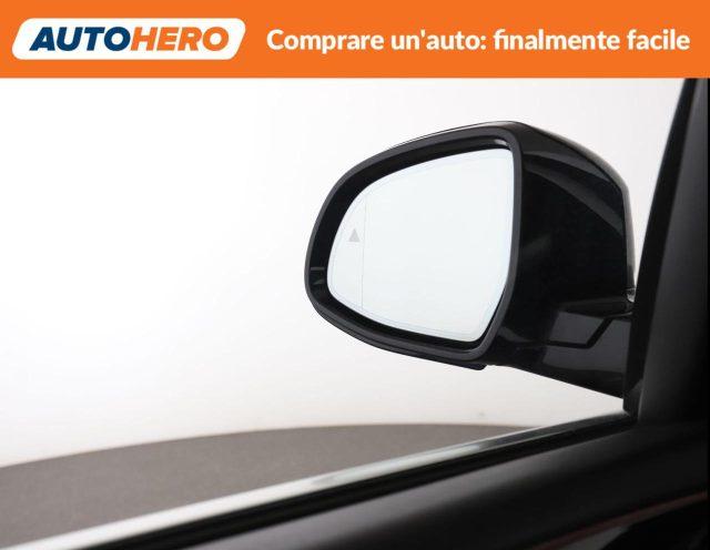 BMW X3 xDrive20d 48V xLine