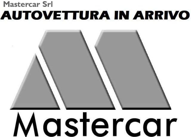 FIAT Panda Panda 1.2 69 CV VAN 2 POSTI EURO6 POP - FX994DX