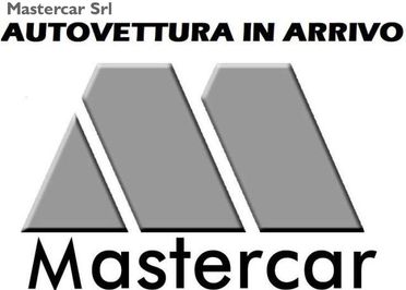 MERCEDES-BENZ Vito D 4X4 EXTRALONG 8 POSTI - FM874MA