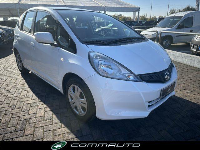 HONDA Jazz 1.2 i-VTEC 90cv