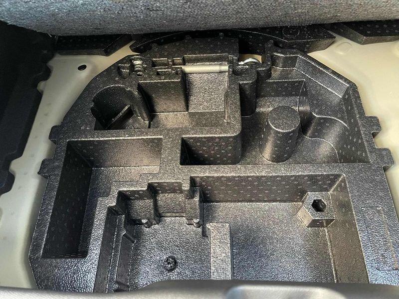 Citroën C3 PureTech 100 S&S Max - KM0