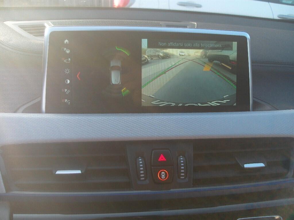 Bmw X2 M xDrive20d Msport - 2019