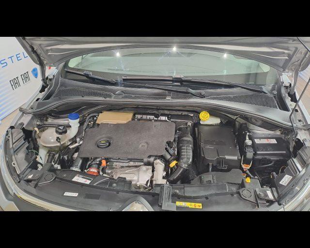 CITROEN C3 1.5 bluehdi Feel s&s 100cv 6m