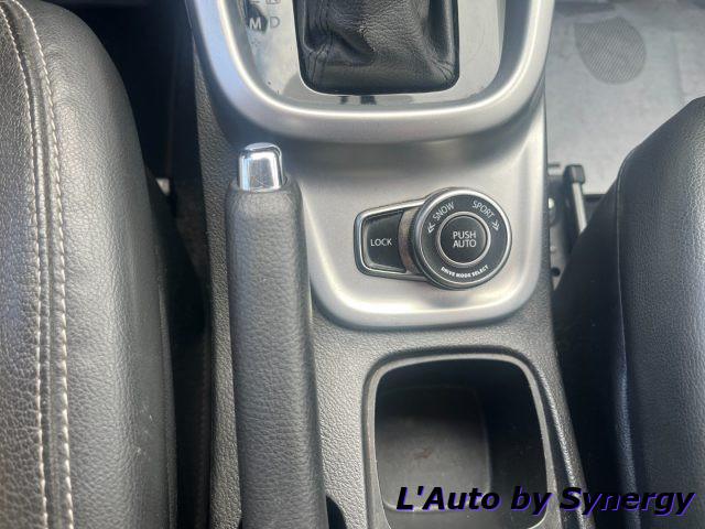 SUZUKI Vitara 1.6 DDiS 4WD AllGrip DCT V-Top