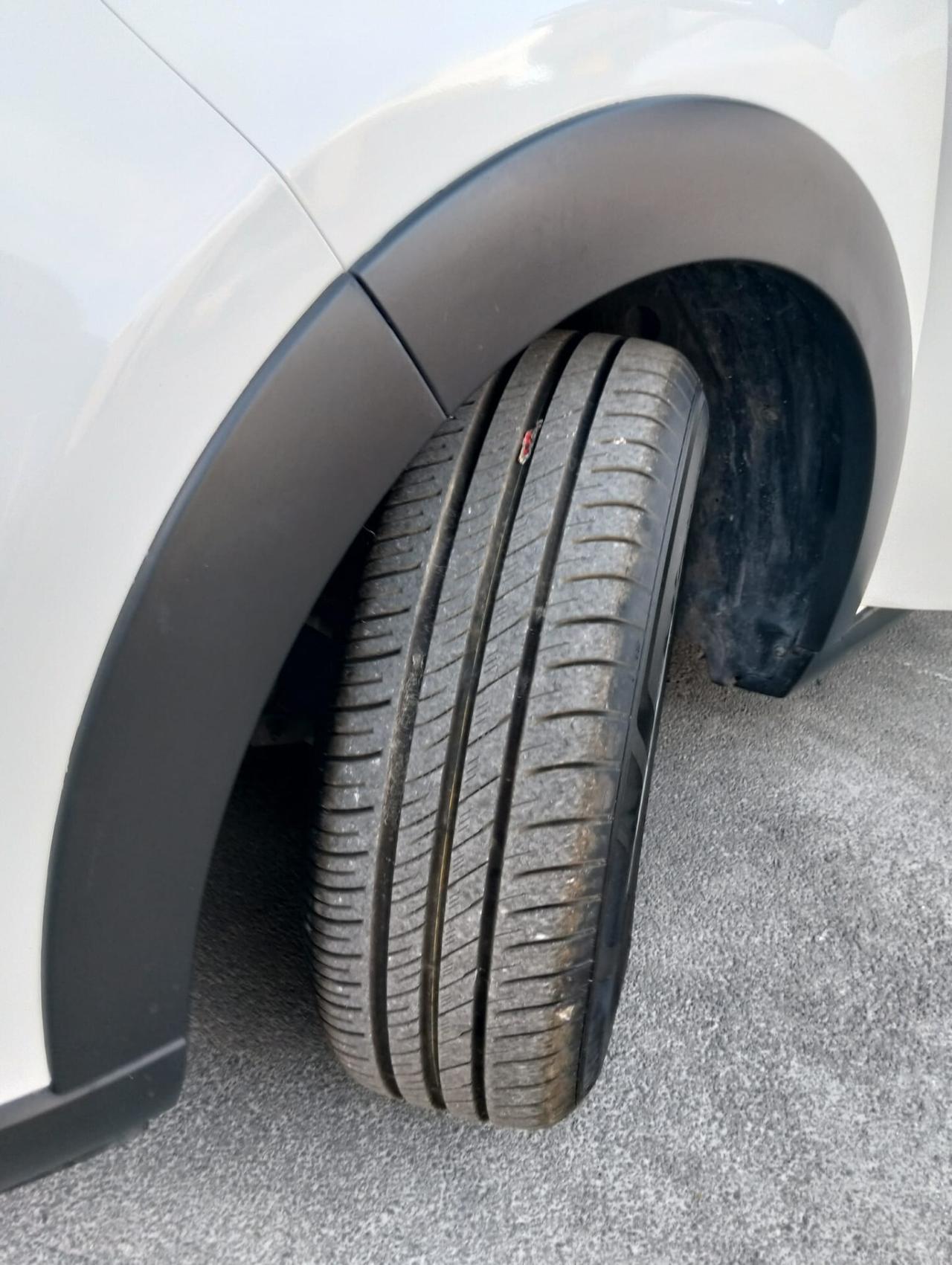 Citroen C3 PureTech 82 S&S Feel 2019