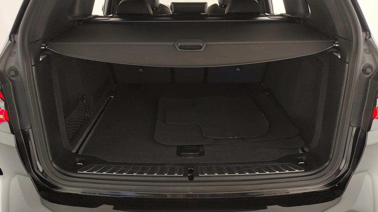 BMW X3 G01 2021 - X3 xdrive20d mhev 48V Msport auto