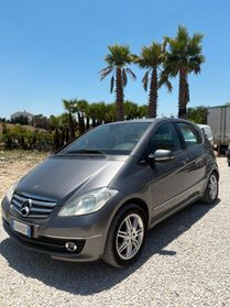 Mercedes-benz B 180 B 180 CDI
