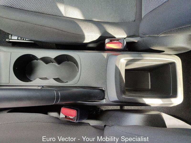FIAT Tipo 1.3 Mjt S&S 5 porte