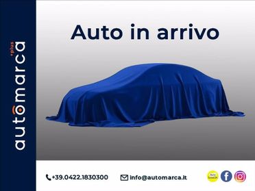 SEAT Arona 1.0 ecotsi FR 110cv dsg del 2021
