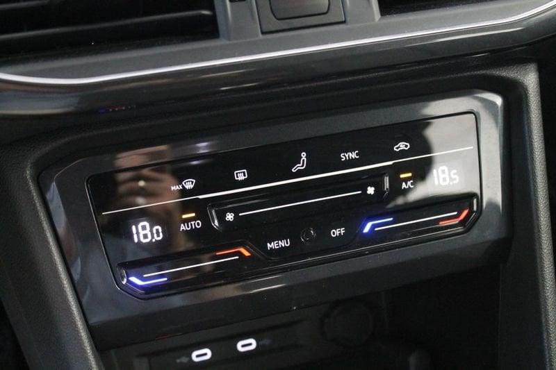 SEAT Tarraco 2.0 TDI DSG Style 7posti