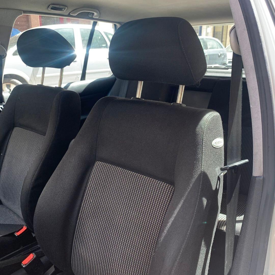 Volkswagen Golf 1.9 TDI/110 CV cat Highline