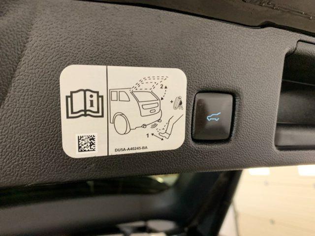 FORD Kuga 1.5 Diesel Automatico ST-Line X StraFull 2WD