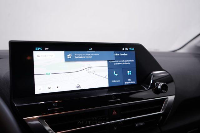 CITROEN C4 1.2 PureTech 130cv S&S Plus