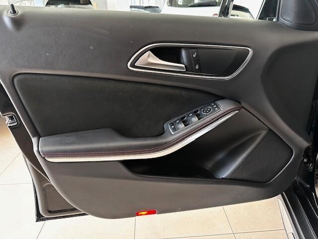 Mercedes-benz GLA 180 GLA 180 Premium