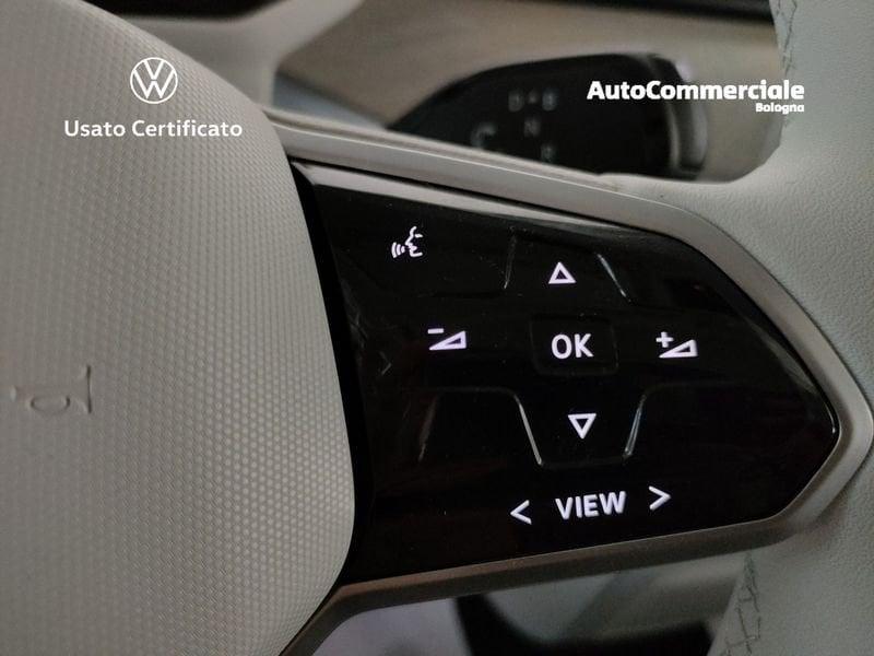 Volkswagen ID.Buzz Pro+