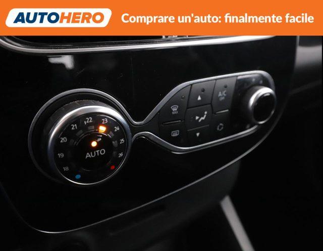 RENAULT Clio 1.2 75 CV 5 porte Duel2