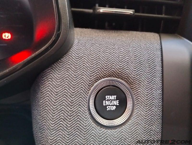 Renault Clio TCe 90 CV 5 porte Techno aziendali in PRONTA CONSEGNA
