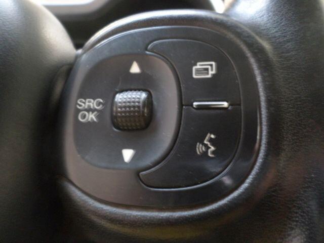 Fiat Panda 4X4 1.3 MJT 95CV S&S EURO6