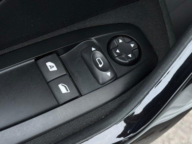 PEUGEOT 208 PureTech 82 Active Unicopropritario Iva.esp.