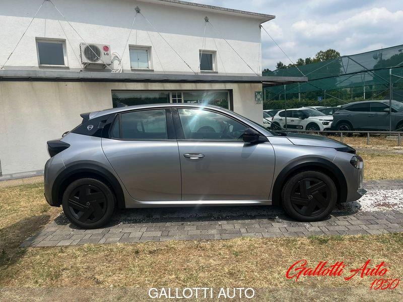 Lancia Ypsilon Ypsilon 1.2 mhev 110cv e-dct