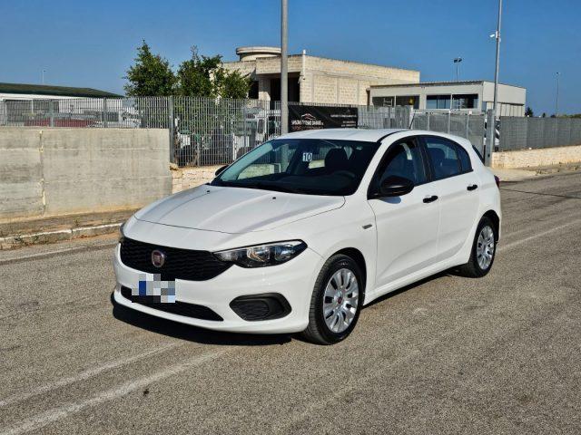 FIAT Tipo 1.3 Mjt S&S SW Pop