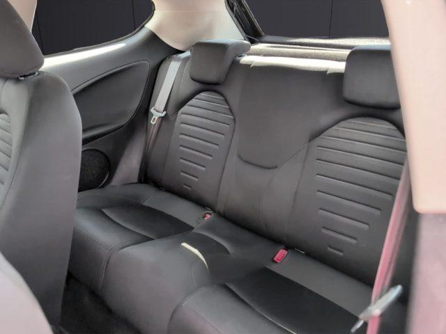 ALFA ROMEO MiTo 1.4 78 CV 8V S&S