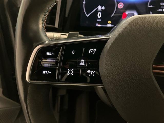 RENAULT Espace 1.2 E-Tech full hybrid 200cv Esprit Alpine