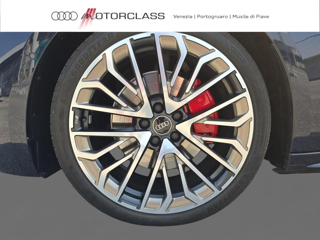 Audi A5 avant 2.0 tdi mhev+ 204cv s line edition quattro s tronic