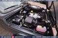 thumbnail-slide-45