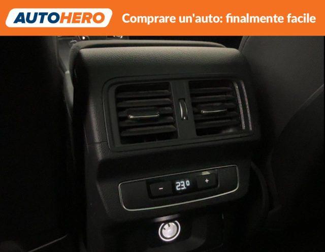 AUDI Q5 35 TDI quattro S tronic Sport