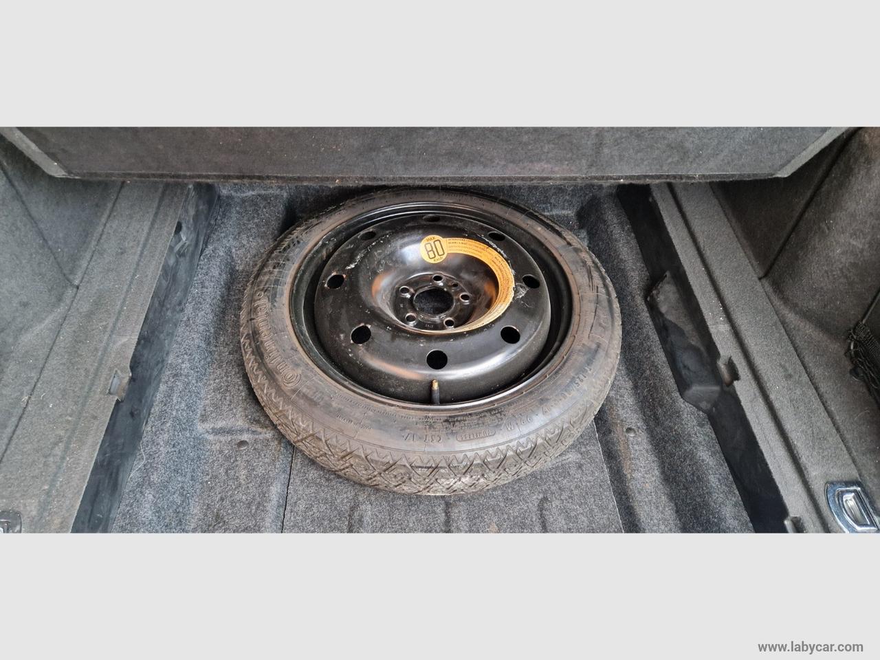 AUDI Q5 2.0 TDI 143 CV quattro